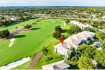 10157 Quail Covey Road #Hibiscus N, Boynton Beach, FL 33436 - Photo 36