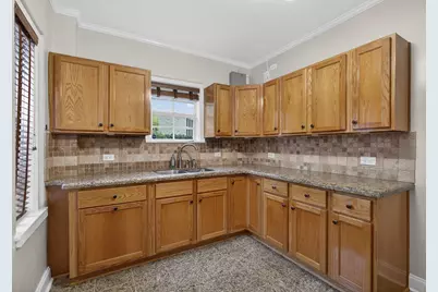 616 Upland Road, West Palm Beach, FL 33401 - Photo 28