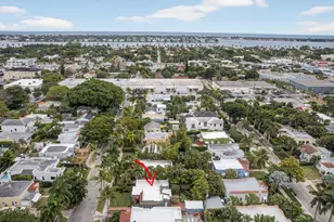 616 Upland Rd, West Palm Beach, FL 33401 - Photo 56