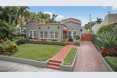 616 Upland Road, West Palm Beach, FL 33401 - Photo 50