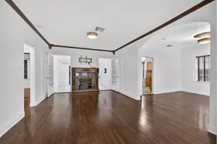 616 Upland Rd, West Palm Beach, FL 33401 - Photo 12