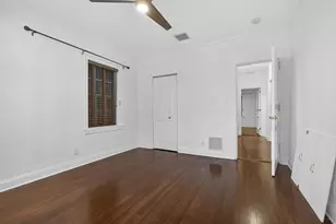 616 Upland Rd, West Palm Beach, FL 33401 - Photo 24