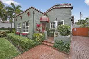 616 Upland Rd, West Palm Beach, FL 33401 - Photo 6