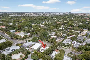 616 Upland Rd, West Palm Beach, FL 33401 - Photo 60