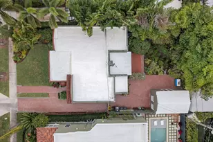616 Upland Rd, West Palm Beach, FL 33401 - Photo 64