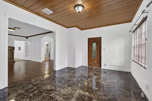 616 Upland Rd, West Palm Beach, FL 33401 - Photo 10