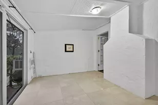 616 Upland Rd, West Palm Beach, FL 33401 - Photo 18