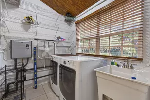 616 Upland Rd, West Palm Beach, FL 33401 - Photo 30