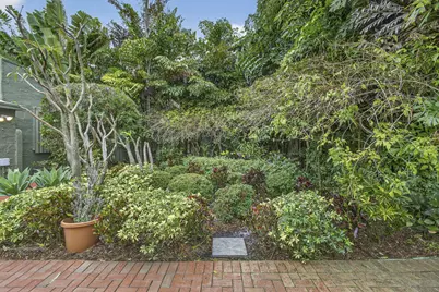 616 Upland Road, West Palm Beach, FL 33401 - Photo 36