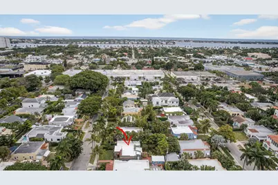 616 Upland Road, West Palm Beach, FL 33401 - Photo 56