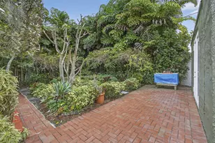 616 Upland Rd, West Palm Beach, FL 33401 - Photo 40