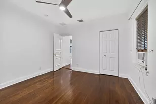 616 Upland Rd, West Palm Beach, FL 33401 - Photo 20