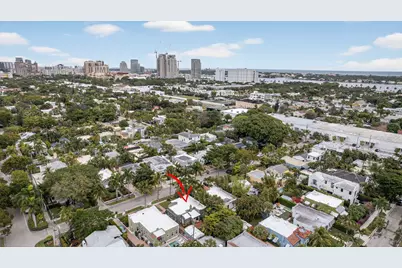 616 Upland Road, West Palm Beach, FL 33401 - Photo 58