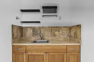 616 Upland Rd, West Palm Beach, FL 33401 - Photo 42