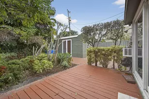 616 Upland Rd, West Palm Beach, FL 33401 - Photo 38