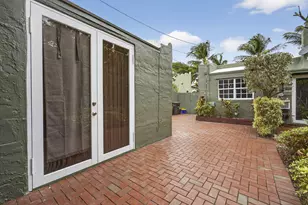 616 Upland Rd, West Palm Beach, FL 33401 - Photo 34