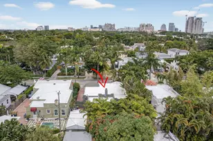 616 Upland Rd, West Palm Beach, FL 33401 - Photo 62