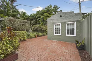 616 Upland Rd, West Palm Beach, FL 33401 - Photo 32