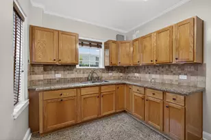 616 Upland Rd, West Palm Beach, FL 33401 - Photo 28