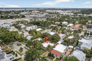 616 Upland Rd, West Palm Beach, FL 33401 - Photo 54