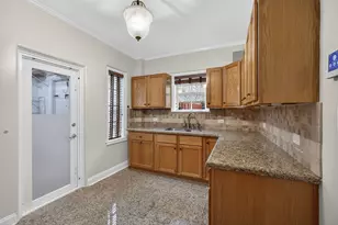 616 Upland Rd, West Palm Beach, FL 33401 - Photo 26