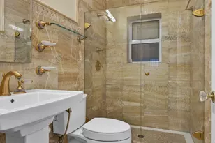 616 Upland Rd, West Palm Beach, FL 33401 - Photo 22