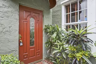 616 Upland Rd, West Palm Beach, FL 33401 - Photo 8
