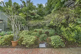 616 Upland Rd, West Palm Beach, FL 33401 - Photo 36