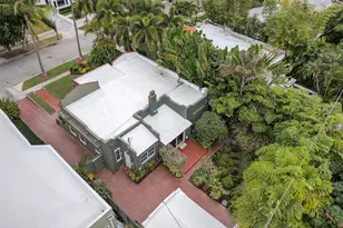 616 Upland Rd, West Palm Beach, FL 33401 - Photo 66