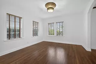 616 Upland Rd, West Palm Beach, FL 33401 - Photo 16
