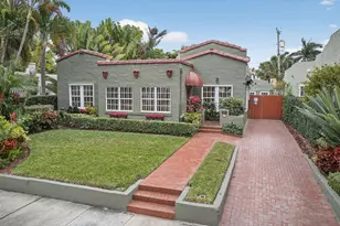 616 Upland Rd, West Palm Beach, FL 33401 - Photo 50