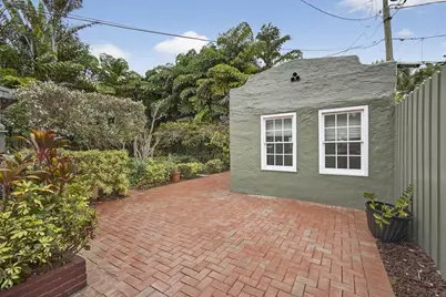 616 Upland Road, West Palm Beach, FL 33401 - Photo 32
