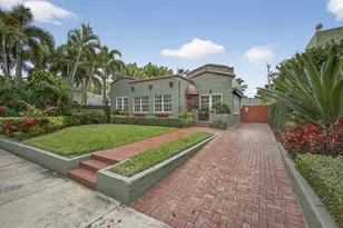 616 Upland Rd, West Palm Beach, FL 33401 - Photo 4