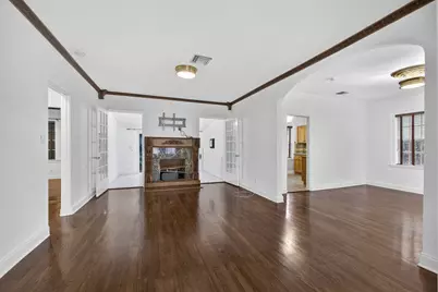 616 Upland Road, West Palm Beach, FL 33401 - Photo 12
