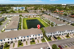 353 NW 8th Ct, Pompano Beach, FL 33060 - Photo 32