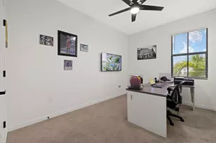 353 NW 8th Ct, Pompano Beach, FL 33060 - Photo 18