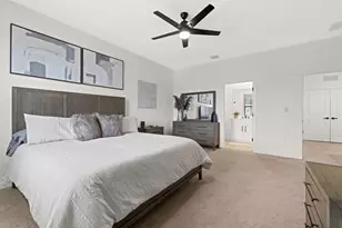 353 NW 8th Ct, Pompano Beach, FL 33060 - Photo 14