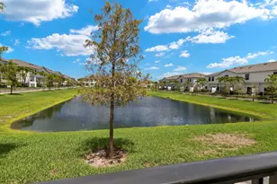 353 NW 8th Ct, Pompano Beach, FL 33060 - Photo 22