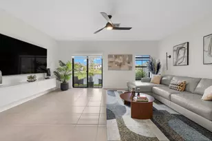 353 NW 8th Ct, Pompano Beach, FL 33060 - Photo 6