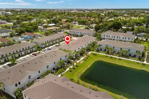 353 NW 8th Ct, Pompano Beach, FL 33060 - Photo 28