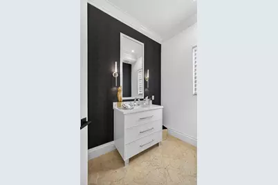 213 Via Palacio, Palm Beach Gardens, FL 33418 - Photo 68