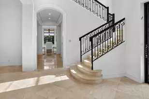 213 Via Palacio, Palm Beach Gardens, FL 33418 - Photo 50