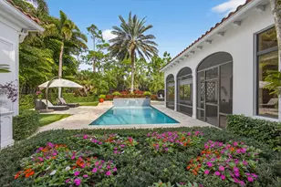 213 Via Palacio, Palm Beach Gardens, FL 33418 - Photo 6