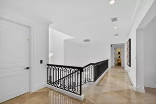 213 Via Palacio, Palm Beach Gardens, FL 33418 - Photo 84