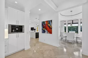 213 Via Palacio, Palm Beach Gardens, FL 33418 - Photo 44
