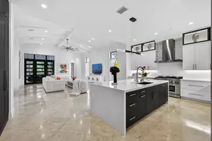 213 Via Palacio, Palm Beach Gardens, FL 33418 - Photo 34