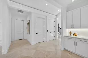 213 Via Palacio, Palm Beach Gardens, FL 33418 - Photo 42