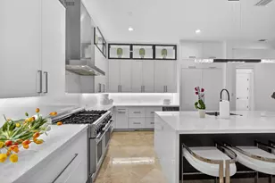 213 Via Palacio, Palm Beach Gardens, FL 33418 - Photo 40