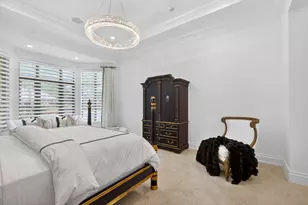 213 Via Palacio, Palm Beach Gardens, FL 33418 - Photo 54