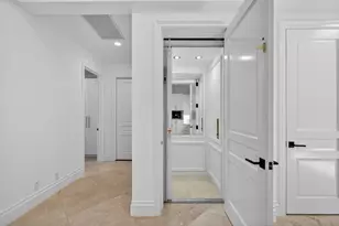 213 Via Palacio, Palm Beach Gardens, FL 33418 - Photo 72